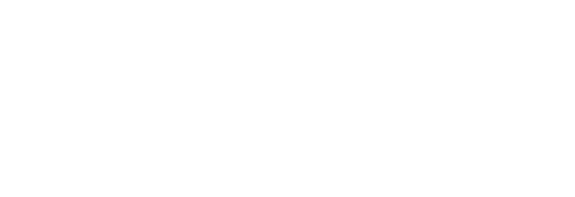 Annonsplats i Nynäshamn